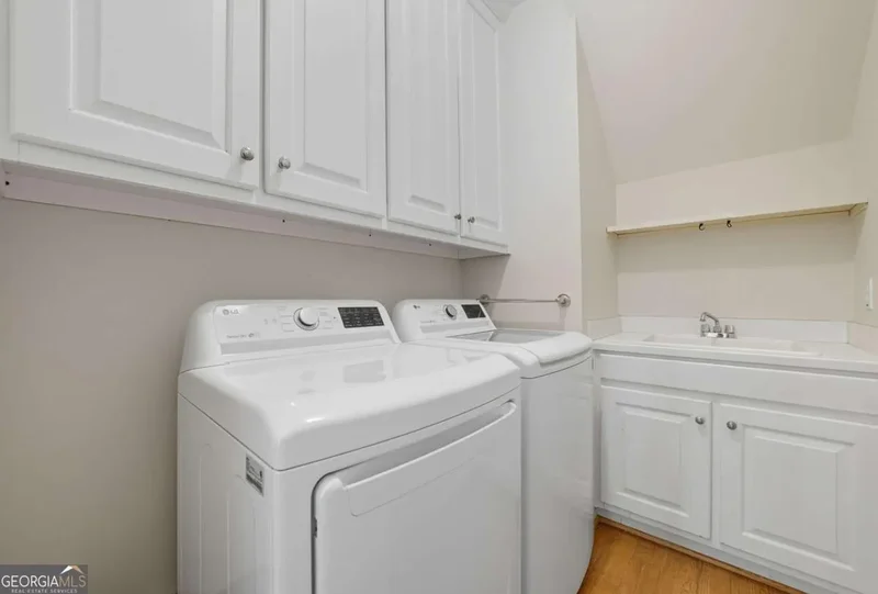 13540 Providence Lake Drive, Alpharetta, GA 30004, Milton, Georgia, United States. - Photo 64