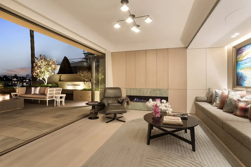 G03/14 Macleay Street, Potts Point, NSW, Potts Point, New South Wales, Australia. - Photo 6