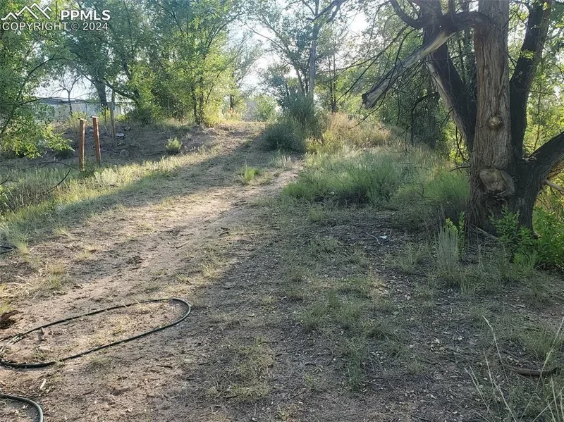 Crest Drive, Fountain, CO 80817, Fountain, Colorado, United States. - Photo 11
