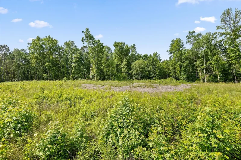 3507 Banks Road, Chattanooga, TN 37421, Chattanooga, Tennessee, United States. - Photo 49