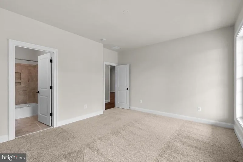 14628 OLD HANOVER ROAD #REGINA, REISTERSTOWN, MD 21136, Reisterstown, Maryland, United States. - Photo 39