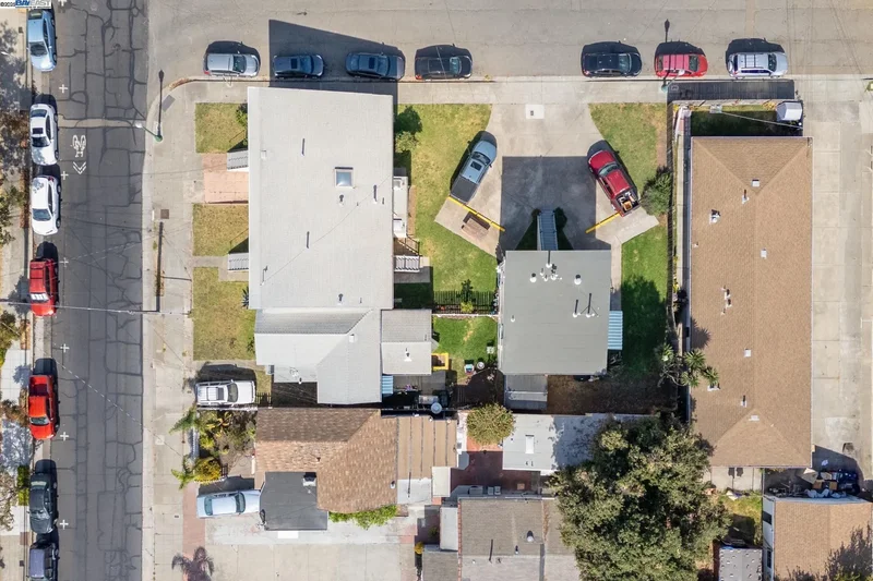 1820 3rd St, Alameda, California, United States. - Photo 34