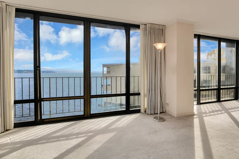 1620 43rd Ave E Unit #1B , Seattle, WA 98112, Seattle, Washington, United States. - Photo 4