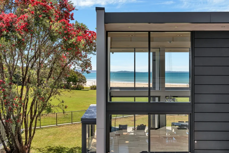 35 Hector Lang Drive, Langs Beach 0582, New Zealand, Langs Beach, Northland, New Zealand. - Photo 12