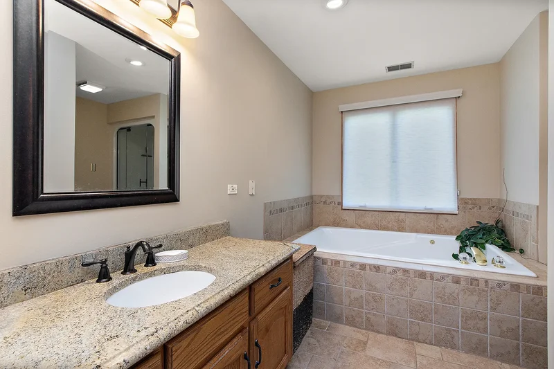 17140 Austin Lane, Orland Park, IL 60467, Orland Park, Illinois, United States. - Photo 28