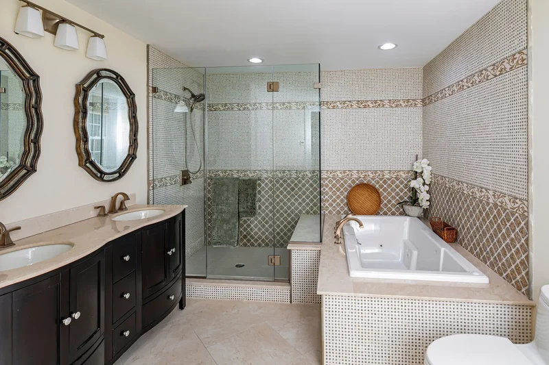 3870 Princeton Pike , Lawrenceville, NJ 08648, Lawrence Township, New Jersey, United States. - Photo 49