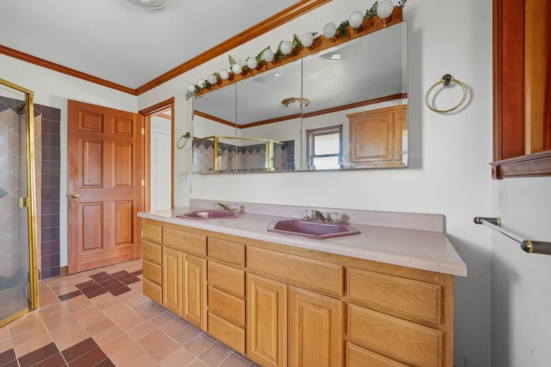 17900 Holly Road , Fiddletown, CA 95629, Fiddletown, California, United States. - Photo 49