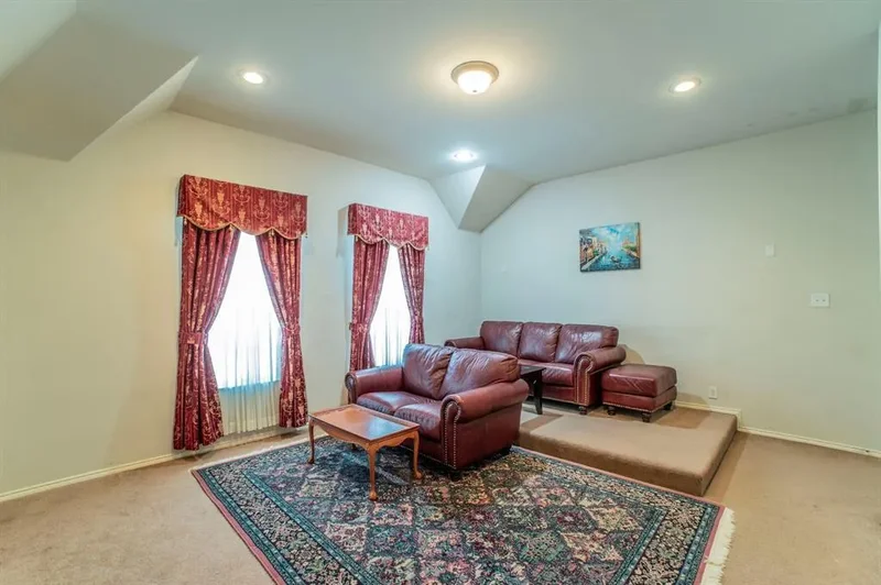 2335 Shackleford Trail, Grand Prairie, TX 75052, Grand Prairie, Texas, United States. - Photo 35