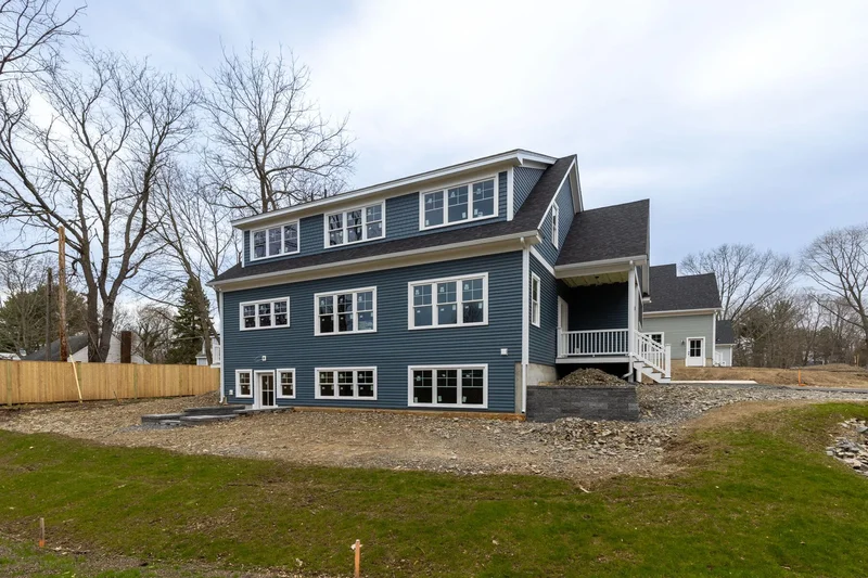 12 Gillis Drive, #3, Kittery, ME, 03904, USA, Kittery, Maine, United States. - Photo 3