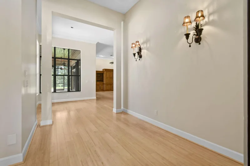 10405 SE Slash Pine Court, Hobe Sound, Florida, United States. - Photo 7
