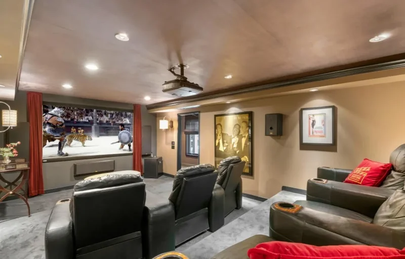 203 Settlers Court, Bolingbrook, Illinois, United States. - Photo 17