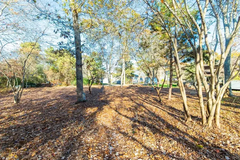 0 Barnes Road, Oak Bluffs, MA 02557, Oak Bluffs, Massachusetts, United States. - Photo 11