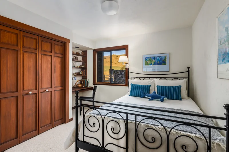 2490 California 1 , Bodega Bay, CA 94923, Bodega Bay, California, United States. - Photo 19