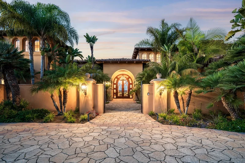 4760 Rancho Del Mar Trail , San Diego, CA 92130, San Diego, California, United States. - Photo 29