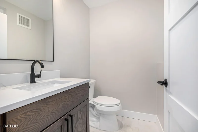 372 LAKE Trail, Winter Park, CO 80482, Winter Park, Colorado, United States. - Photo 4