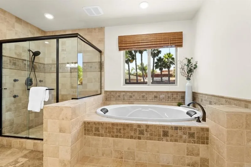 101 LION CIR, Chula Vista, CA 91910, Chula Vista, CA, United States. - Photo 74