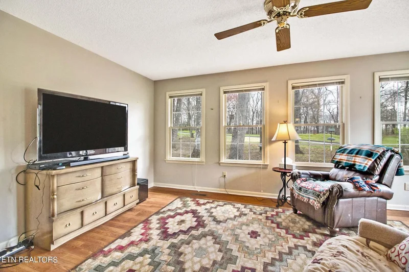 21 Amesbury Court, Crossville, TN 38558, Crossville, Tennessee, United States. - Photo 15