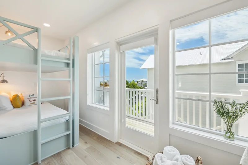 58 Woodward Drive , Santa Rosa Beach, FL 32459, Santa Rosa Beach, Florida, United States. - Photo 24