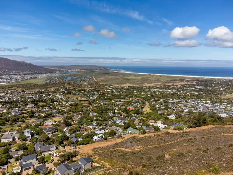 Cape Town, Western Cape, South Africa. - Photo 27