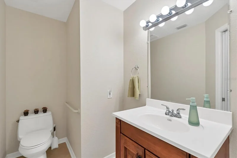4416 CALLE SERENA, Sarasota, Florida, United States. - Photo 33