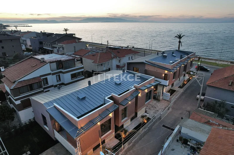 Maltepe, Güzelbahçe, İzmir, Maltepe, İzmir, Turkey. - Photo 13
