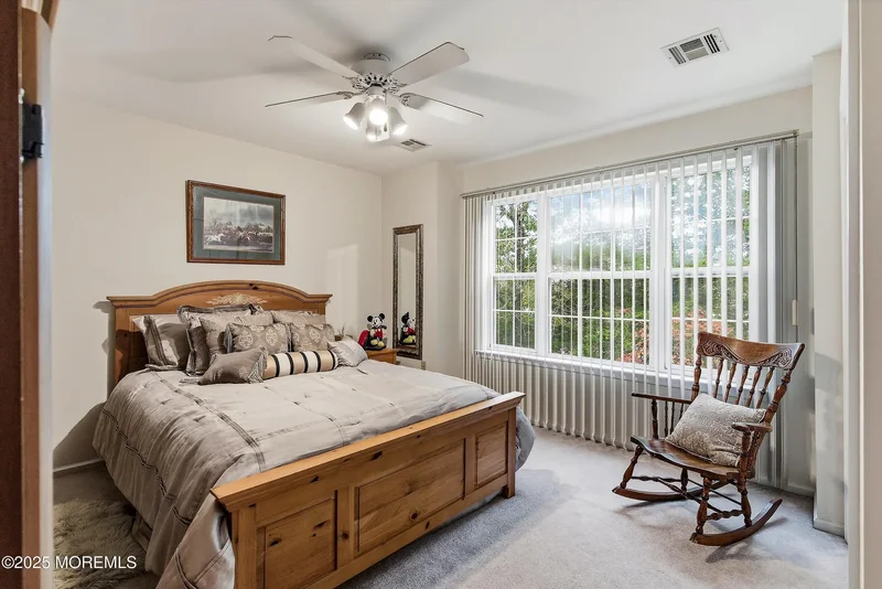 1973 Whitesville Road, Toms River, New Jersey, United States. - Photo 38
