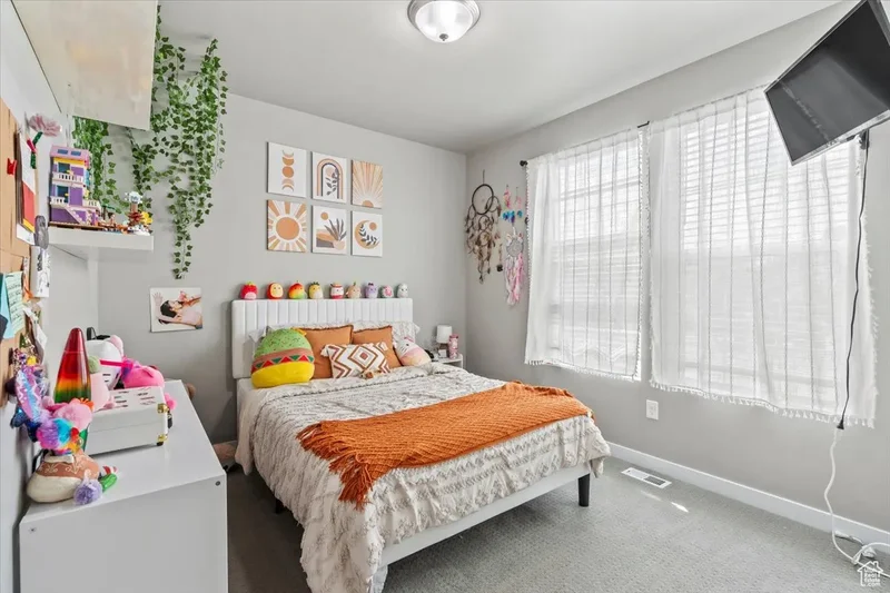 969 W Montauk Ln, Stansbury Park, UT 84074, Erda, Utah, United States. - Photo 7