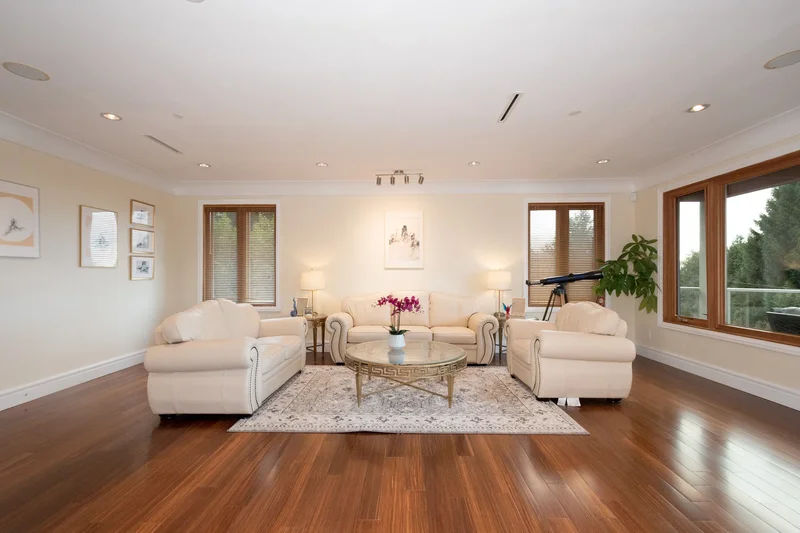 950 Greenwood Road, West Vancouver, BC V7S 1X7, West Vancouver, British Columbia, Canada. - Photo 23