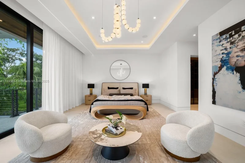9900 SW 125th Ave, West Miami, Florida, United States. - Photo 16