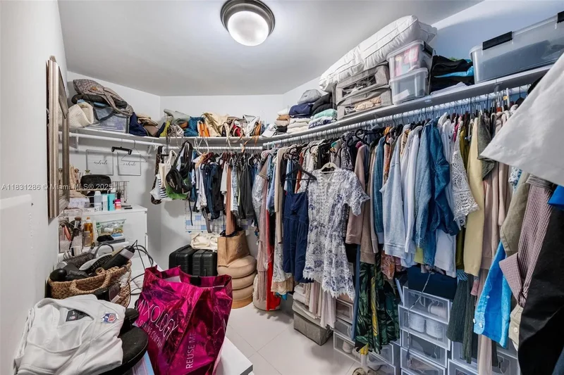 9940 W Bay Harbor Dr, Bay Harbor Islands, FL 33154, Bal Harbour, Florida, United States. - Photo 8