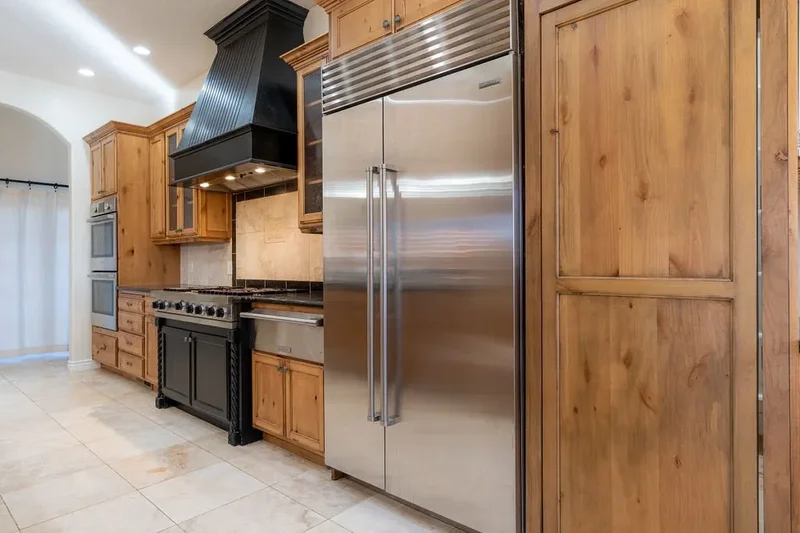 1021 W Churrea Dr, Washington, UT 84780, Washington, Utah, United States. - Photo 11