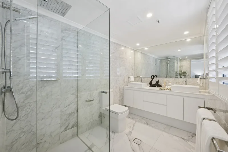 74/29-39 Woodroffe Avenue, Gold Coast, QLD, Gold Coast, Queensland, Australia. - Photo 20