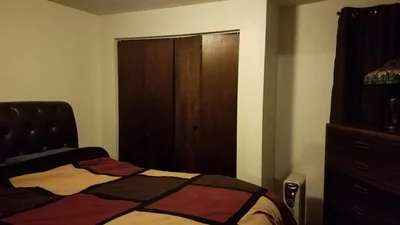 Thumbnail 23