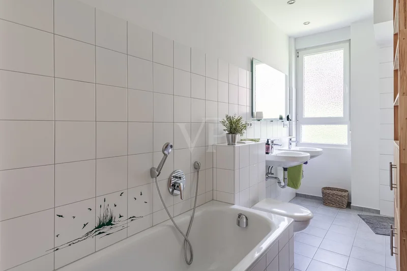 Karlsruhe, Baden-Württemberg, Germany. - Photo 2