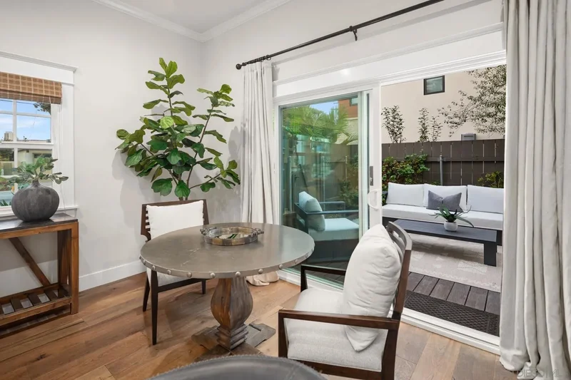 420 1st St, Coronado, California, United States. - Photo 29