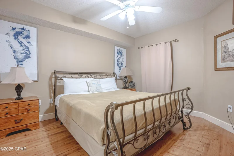 10901 Front Beach Road #402, Panama City Beach, FL 32407, Panama City Beach, Florida, United States. - Photo 32