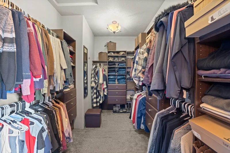 5616 S Dorset Rd, Spokane, WA 99224, Spokane, Washington, United States. - Photo 34