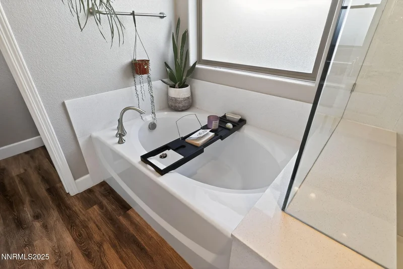 11740 Rustic Ridge Court, Sparks, NV 89441, Sparks, Nevada, United States. - Photo 34