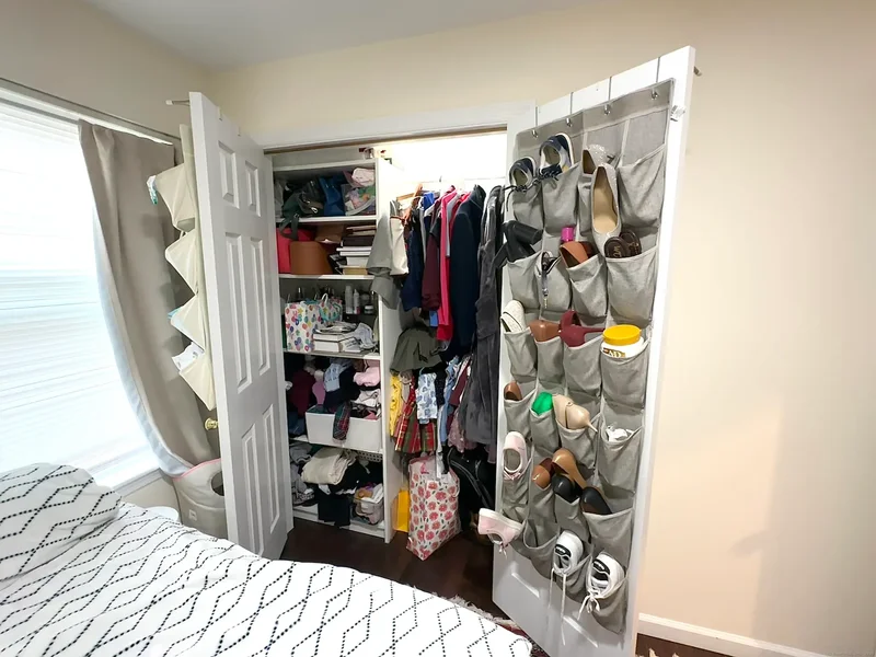 18 Soundview Avenue, Norwalk, Connecticut, United States. - Photo 10