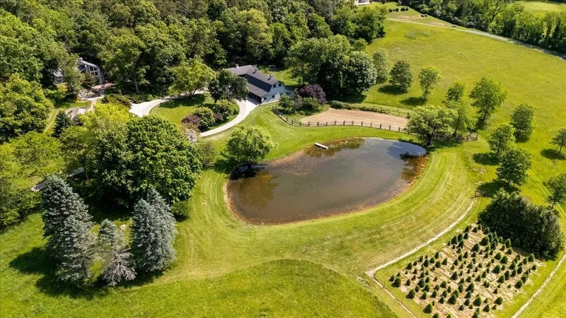 701 Bishop Road, Blacksburg, VA 24060, Blacksburg, Virginia, United States. - Photo 88