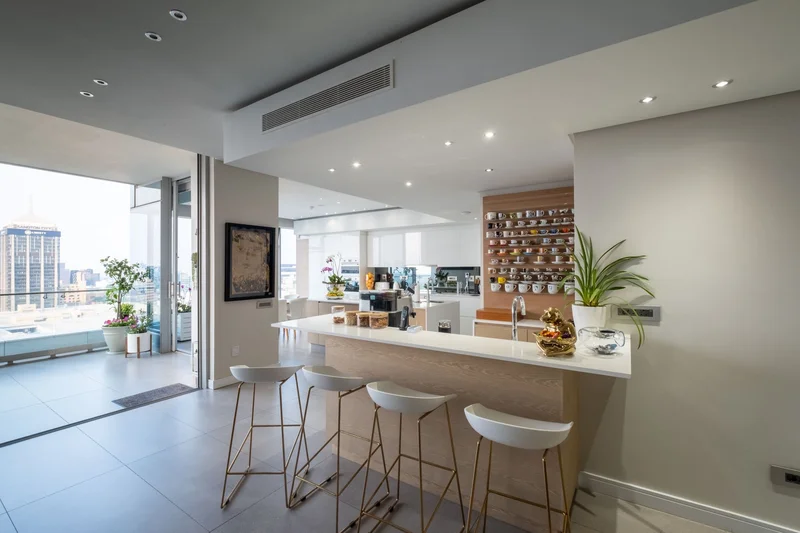 175 Empire Pl, Sandhurst, Sandton, 2196, South Africa, Sandton, Gauteng, South Africa. - Photo 3