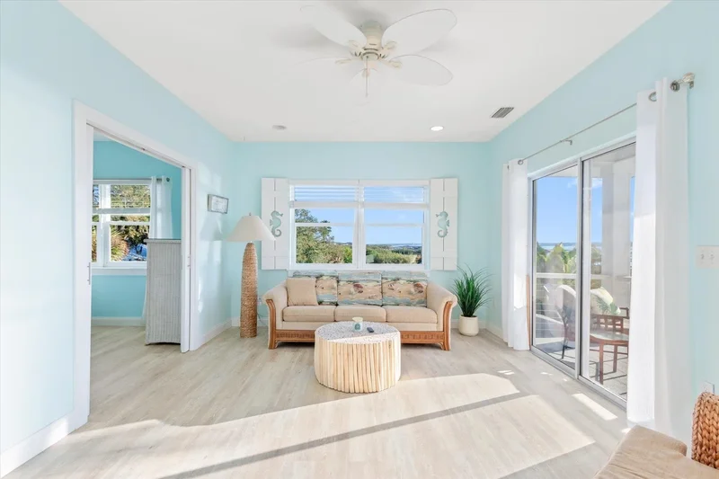 345 Micklers Road, St Augustine, FL 32080-0000, St. Augustine, Florida, United States. - Photo 94