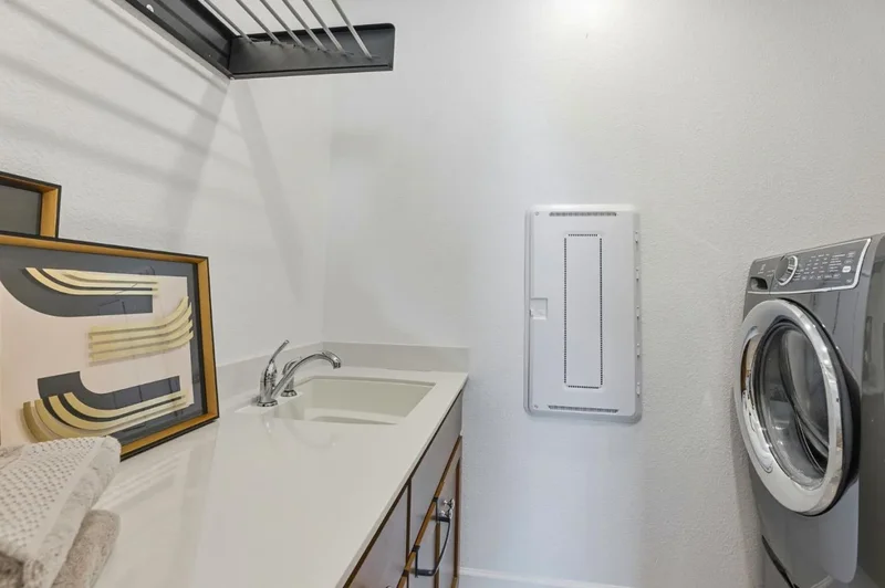 5636 Fallbrook Court, Dublin, California, United States. - Photo 33