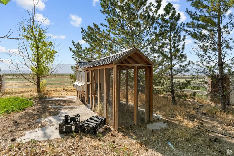 7745 N 1800 S, Cedar City, Utah, United States. - Photo 48