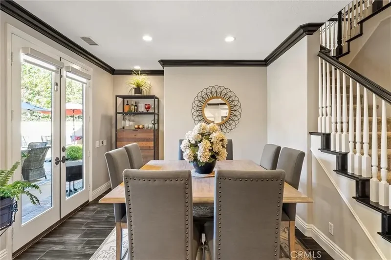 2440 N Highwood Road, Orange, California, United States. - Photo 23