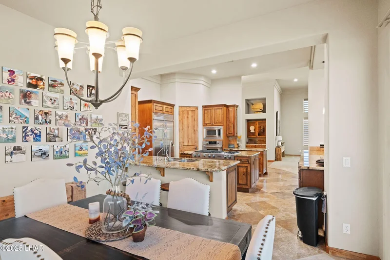 3746 N Winifred Way, Lake Havasu City, AZ 86404, Desert Hills, Arizona, United States. - Photo 21