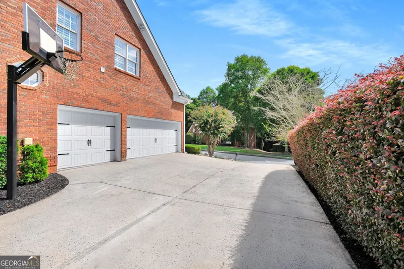 440 Guildhall Grv, Alpharetta, GA 30022, Alpharetta, Georgia, United States. - Photo 25