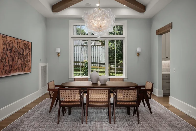 4301 Estes Rd, Forest Hills, Tennessee, United States. - Photo 38