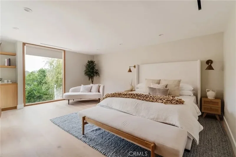 3977 Oeste Avenue, Los Angeles, California, United States. - Photo 10