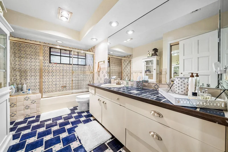22 Marlwood Lane, Palm Beach Gardens, Florida, United States. - Photo 55